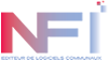Logo Nfi
